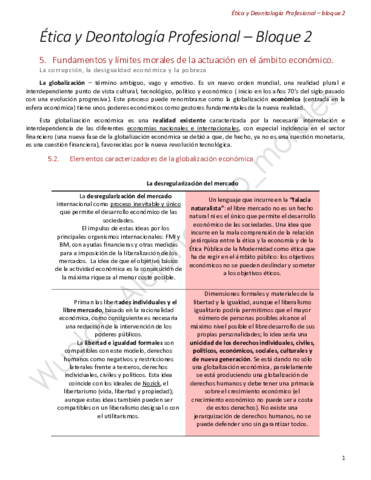 Etica-y-deontologia-Bloque-2.pdf