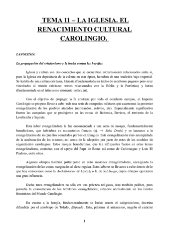 Ha-Universal-Edad-Media-I-Tema-11.pdf