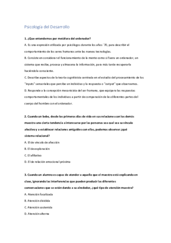 Bloque-I.pdf