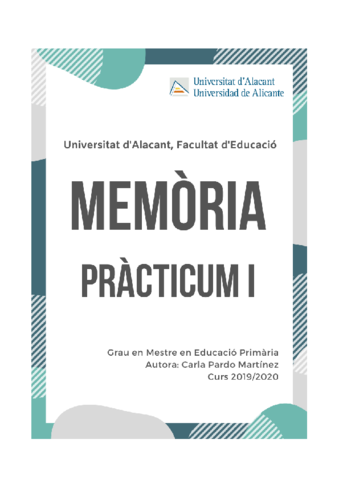 Memoria-Practicum-I-Carla-Pardo-Martinez.pdf