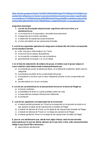 preguntas-examen.pdf