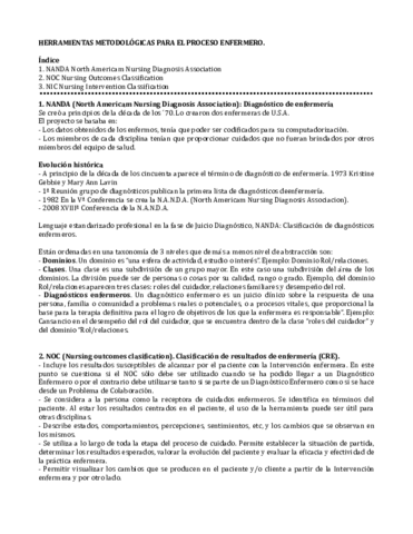Herramientas-metodologicas.pdf