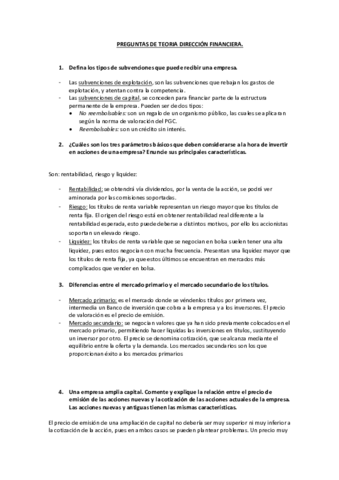 Preguntas financiera.pdf