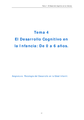TEMA-4-DESARROLLO-COGNITIVO.pdf