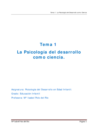 Introduccion-a-la-Psicologia-del-Desarrollo.pdf