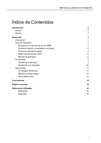 TrabajoObligatorio.pdf