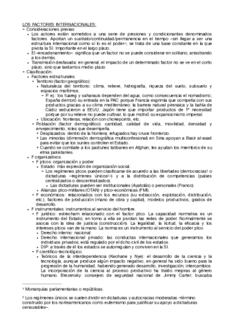 Los-factores-internacionales.pdf