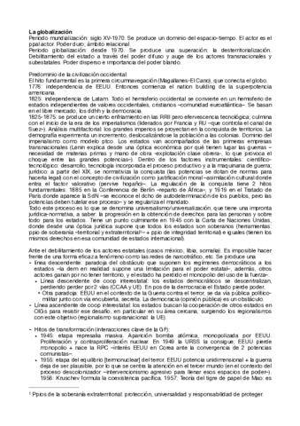 La-globalizacion.pdf