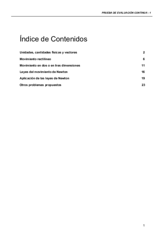 PEC1.pdf