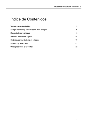 PEC2.pdf