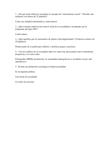 Posibles-respuestas-ejercicio-continua.pdf