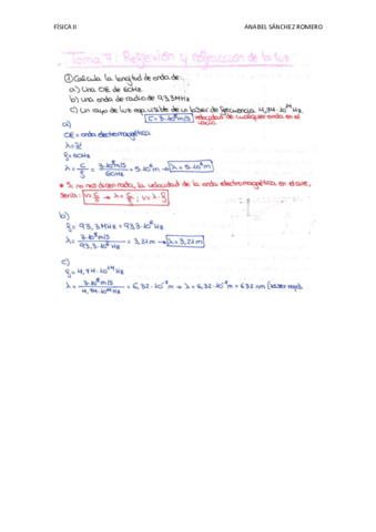 EJERCICIOS-RESUELTOS-TEMA-7.pdf