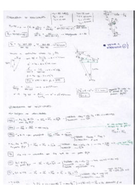 TEMA 2 - Velocidades.pdf
