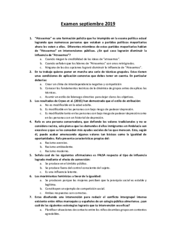 Examen-grupo-2019-septiembre.pdf