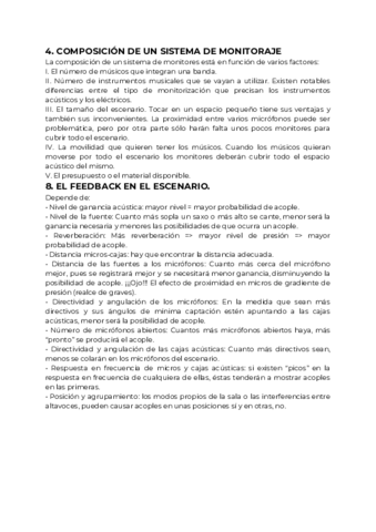 CSD-Composicion-de-un-sistema-de-monitoraje-y-el-feedback-en-el-escenario.pdf