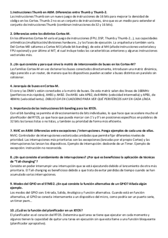 RESPUESTAS-SETR-2-2019.pdf