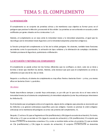 TEMA-5-Inmuno.pdf