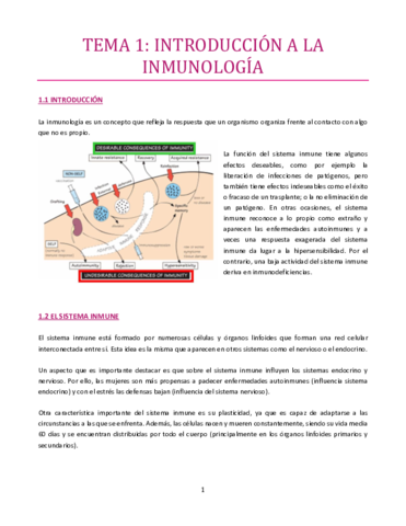 TEMA-1-Inmuno.pdf