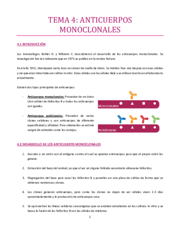 TEMA-4-Inmuno.pdf