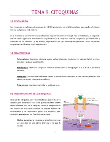 TEMA-9-Inmuno.pdf