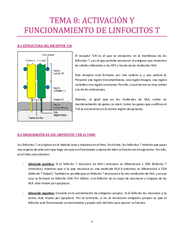 TEMA-8-Inmuno.pdf