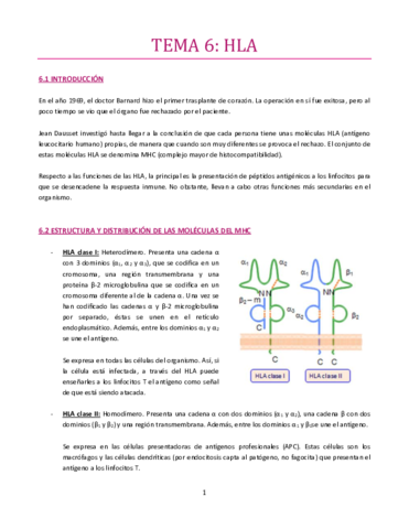 TEMA-6-Inmuno.pdf