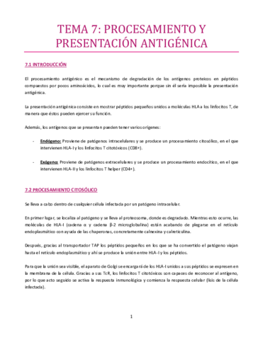 TEMA-7-Inmuno.pdf