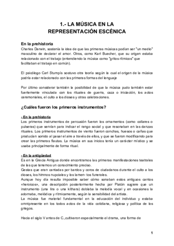 Resumen-CES-3oEV.pdf