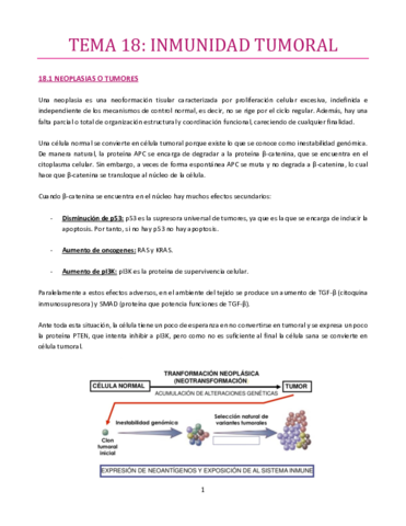 TEMA-18-Inmuno.pdf
