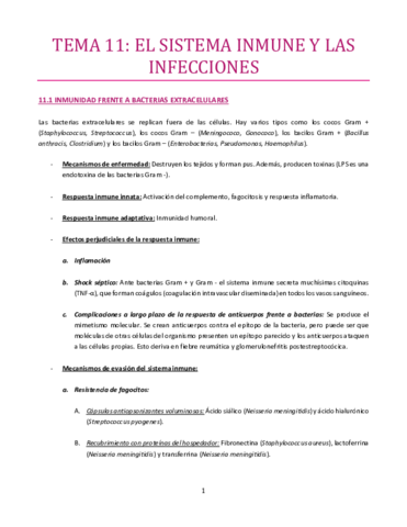 TEMA-11-Inmuno.pdf