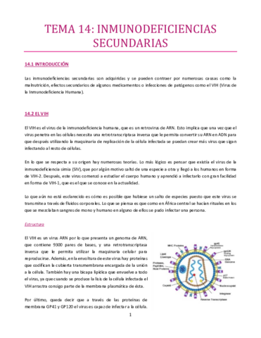TEMA-14-Inmuno.pdf