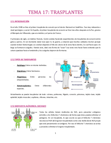TEMA-17-Inmuno.pdf