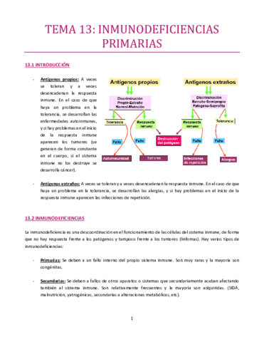 TEMA-13-Inmuno.pdf