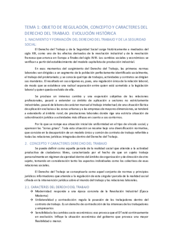 TEMA-1.pdf