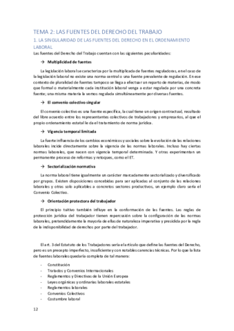 TEMA-2.pdf