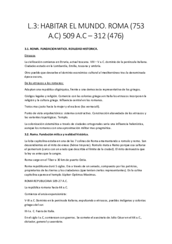 HABITAR-EL-MUNDO.pdf