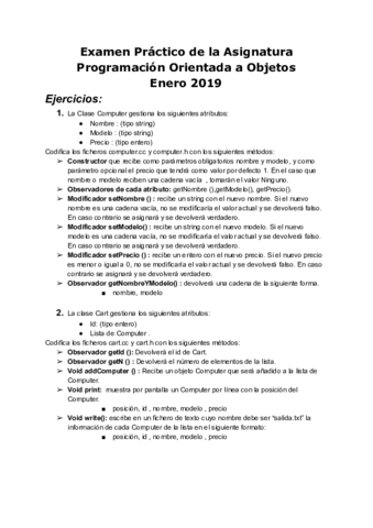 ExamenPracticoPOOEnero-2019.pdf