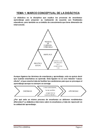 DIDACTICA-apuntes.pdf
