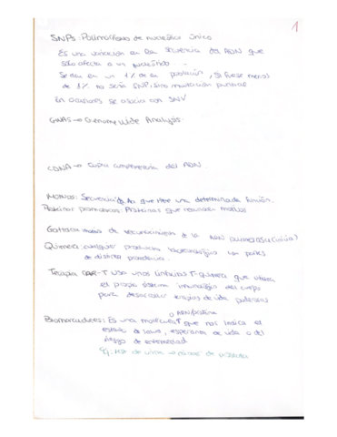 Apuntes-clase-inform-y-bioinform.pdf