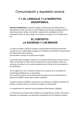 Comunicacion-y-expresion-sonora.pdf