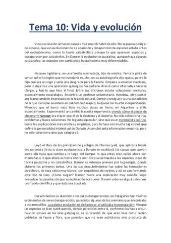 Tema-10-Vida-y-evolucion1.pdf