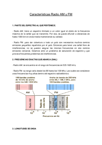 Radio-AM-y-FM.pdf