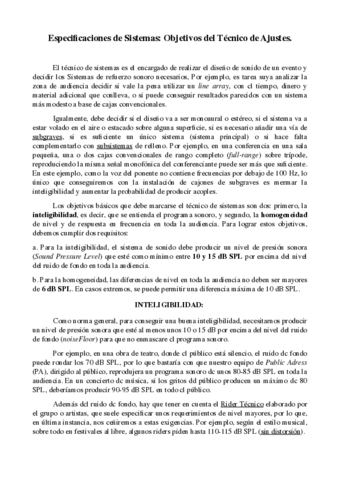 Objetivos-del-Tecnico-de-Ajustes-pdf.pdf