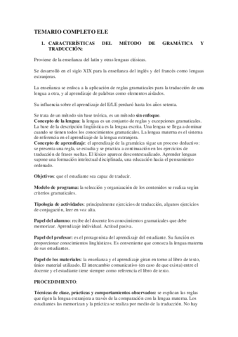 TEMARIO-COMPLETO-ELE.pdf