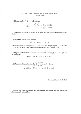 examen-final-solucion.pdf