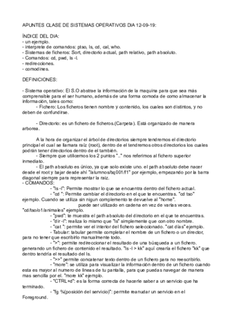 ApuntesFinalesResumidos.pdf