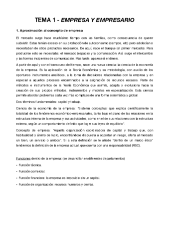 empresas.pdf