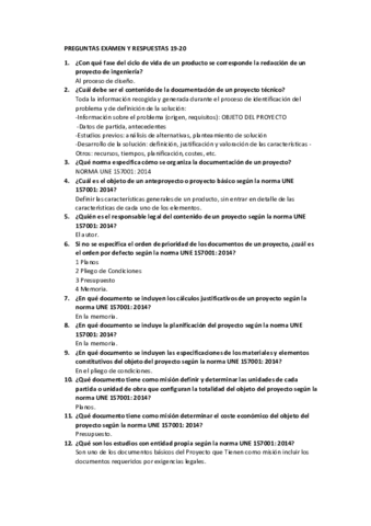 Respuestas-examen-proyectos.pdf