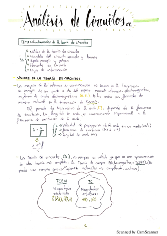 Apuntes-Tema-1--Ejercicios.pdf