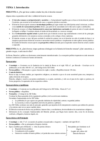 Preguntas-manual-tema-1.pdf